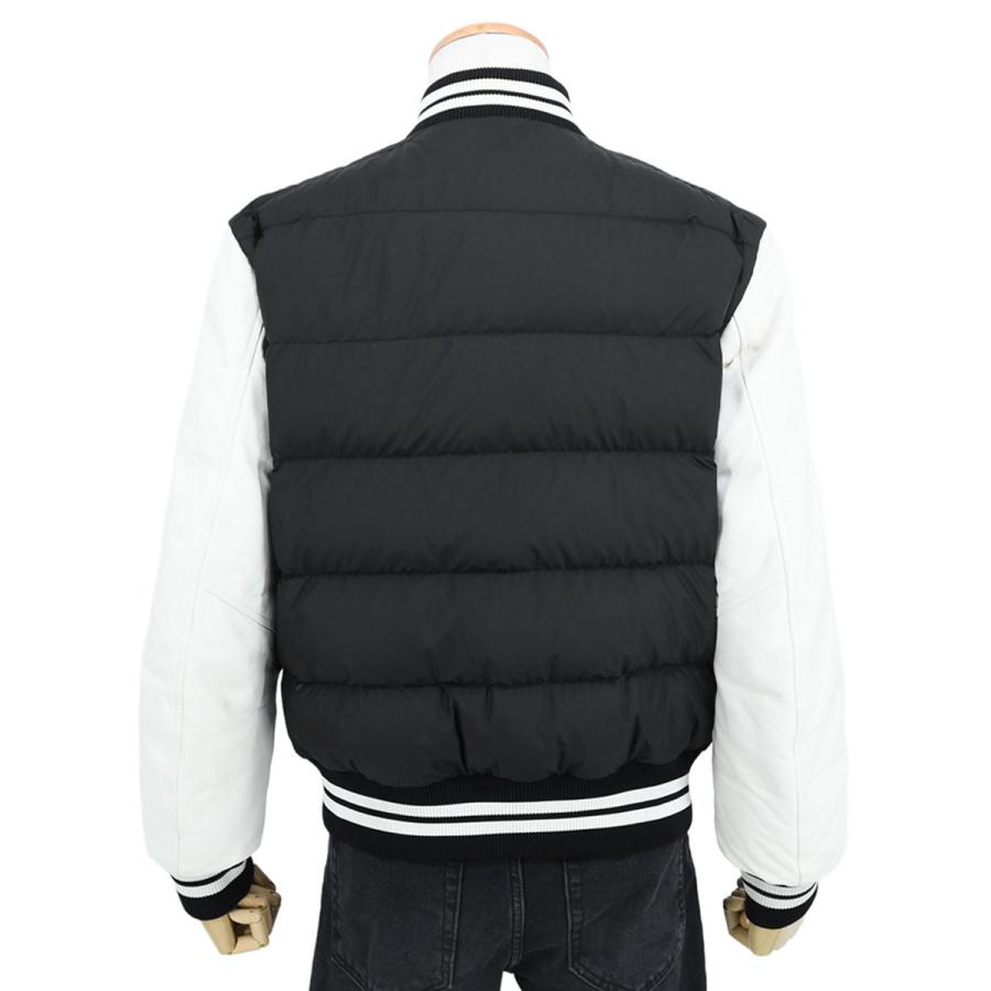 MONCLER（モンクレール） MONCLER VENTOUX ベントゥー ダウン ボンバー 
