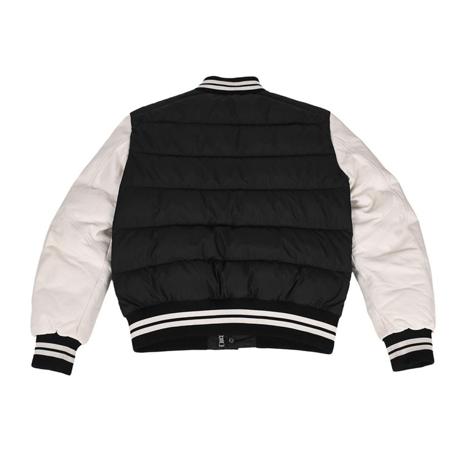 MONCLER（モンクレール） MONCLER VENTOUX ベントゥー ダウン ボンバー 