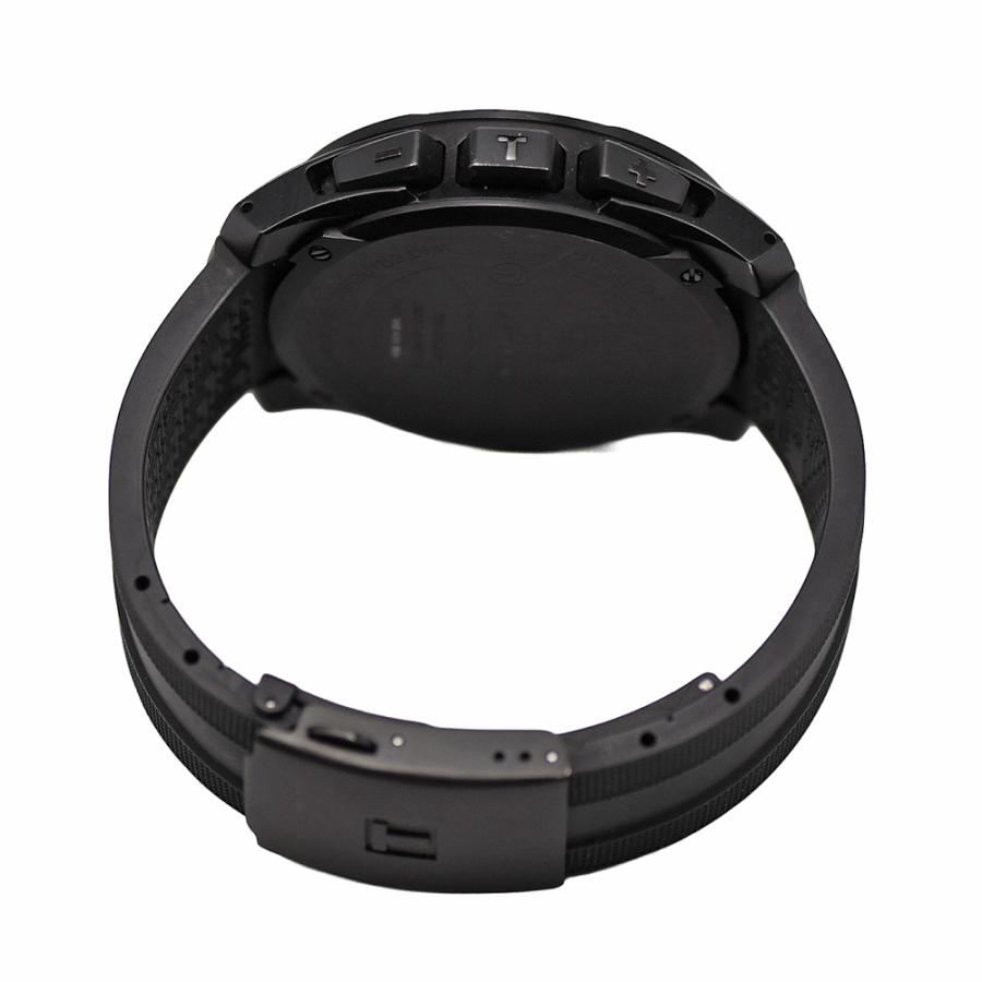 TISSOT（ティソ） T-TOUCH EXPERT SOLAR T-タッチ エキスパート