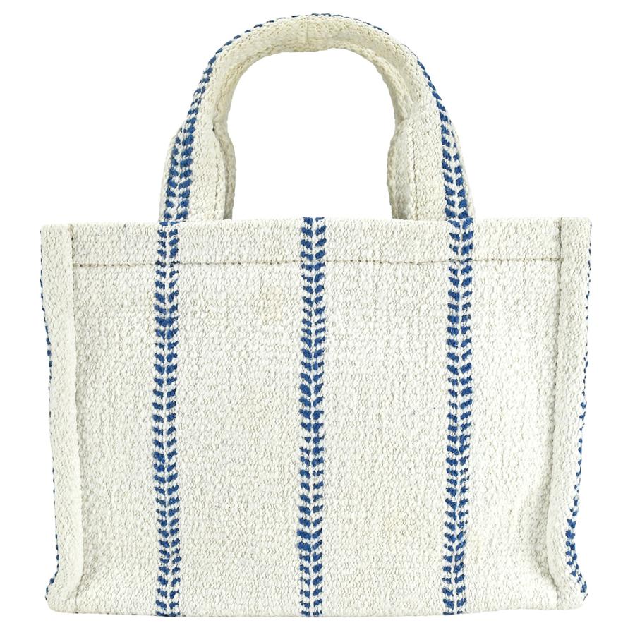 CELINE セリーヌ スモール カバ タイス 2way トートバッグ