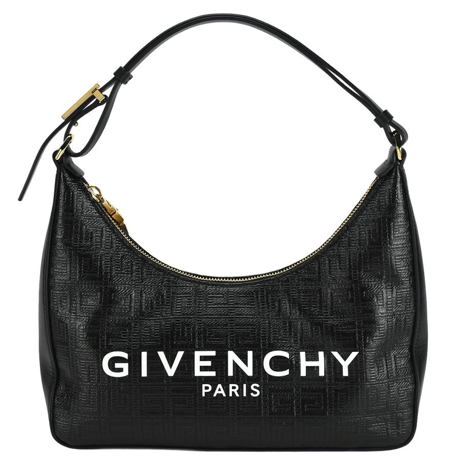 GIVENCHY ジバンシィ ムーン カットアウト ハンドバッグ BB50PYB1GT 