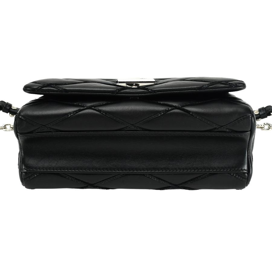 LOUIS VUITTON ルイヴィトン GO-14 MM マルタージュ M23601 チェーン 