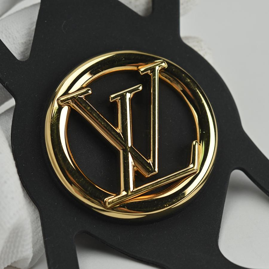 LOUIS VUITTON ルイヴィトン フォンホルダー ルイーズ LV