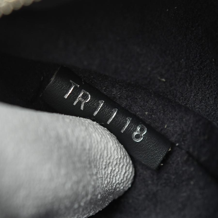 ルイヴィトン LOUIS VUITTON ダミエコバルト ダンディ ブリーフケースMM N44000 ネイビー ビジネスバッグ メンズ | LOUIS VUITTON | 08