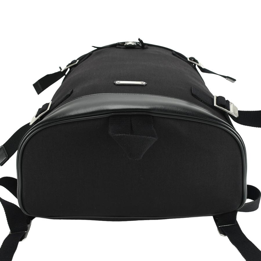 SAINT LAURENT サンローラン PARIS リビングトン レース バック