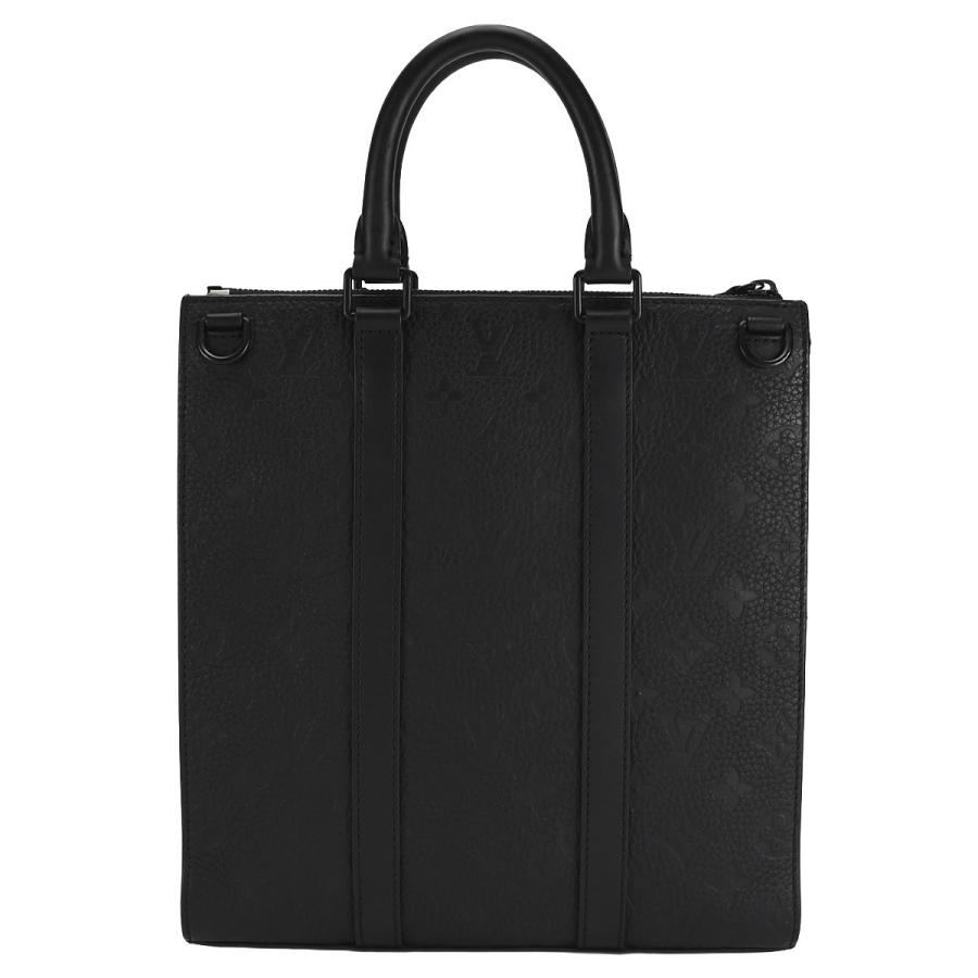 【美品】LOUIS VUITTON ハンドバッグ サックプラ モノグラム LOUIS VUITTON （新品・未使用品）ルイ ヴィトン プティット