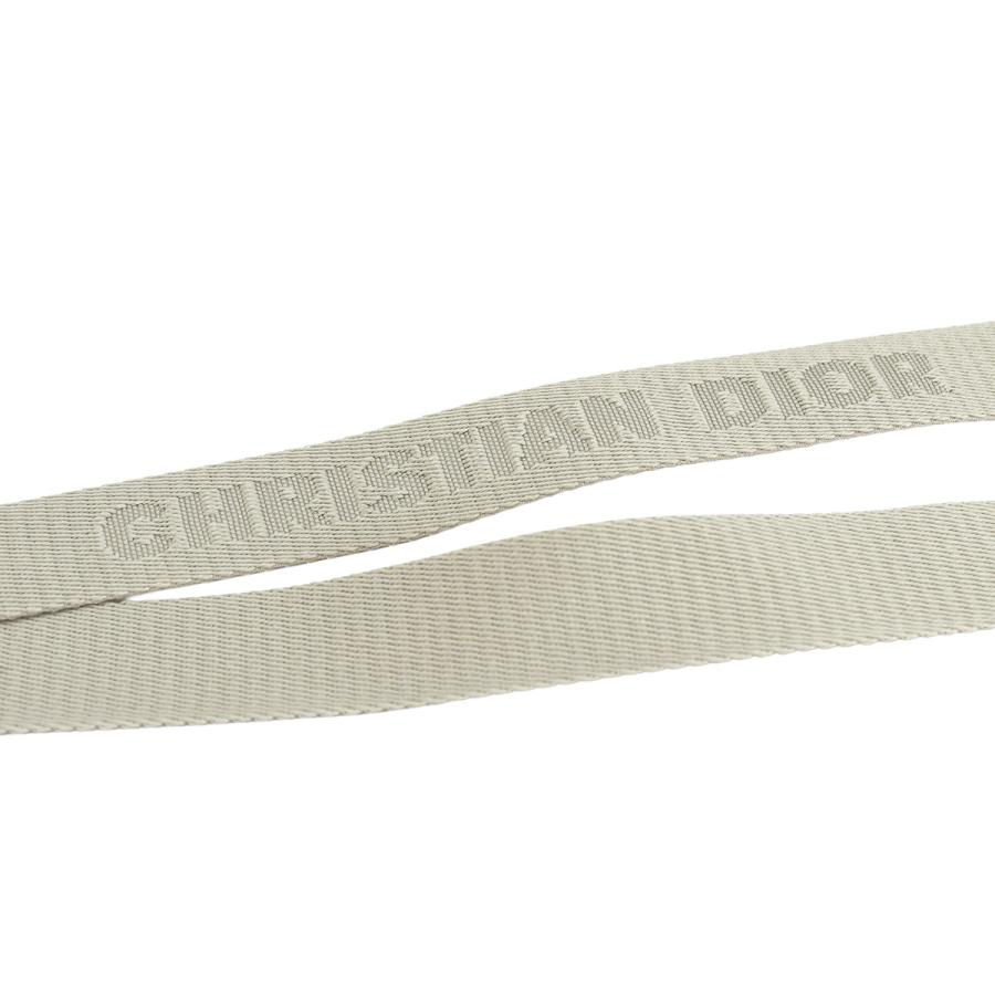 Christian Dior ディオール ネックストラップ ロゴ サングラス