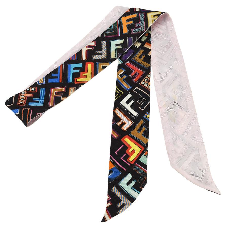 フェンディラッピー 【公式通販】