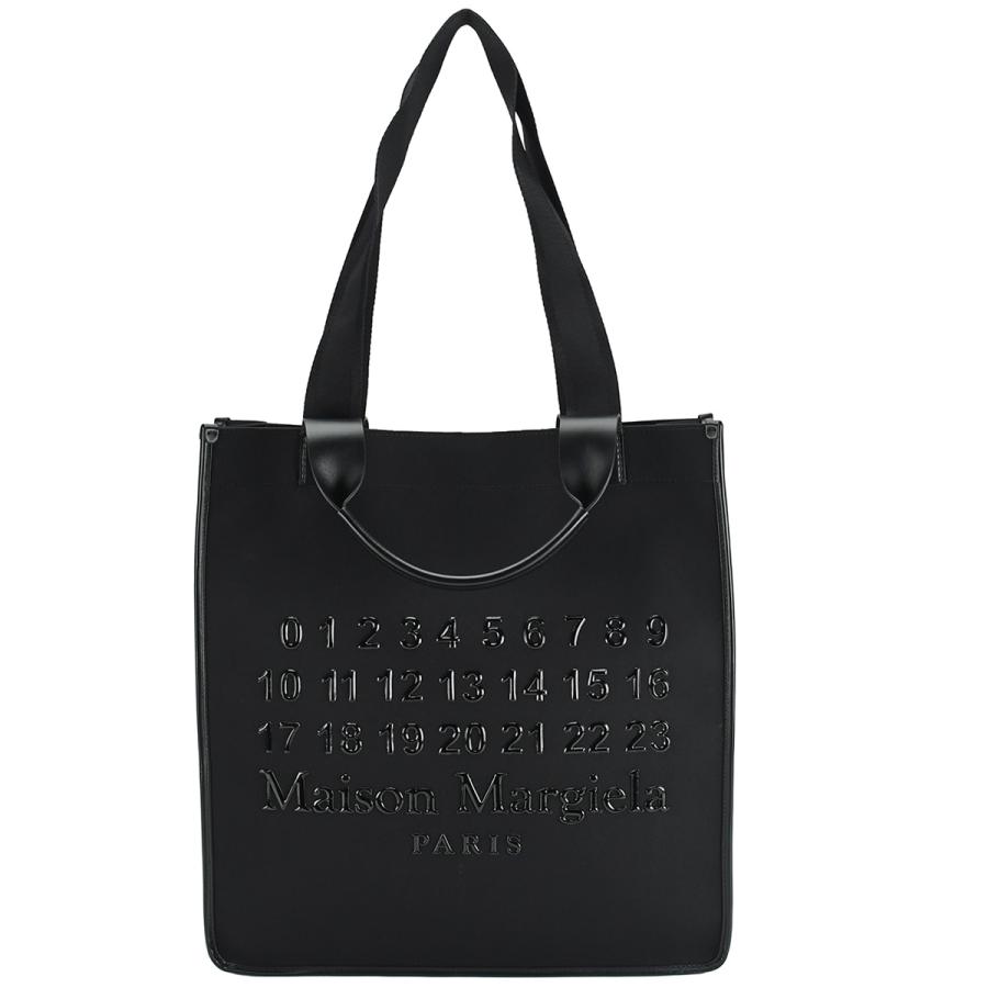 Maison Margiela（メゾンマルジェラ） カバス ショッピングバッグ