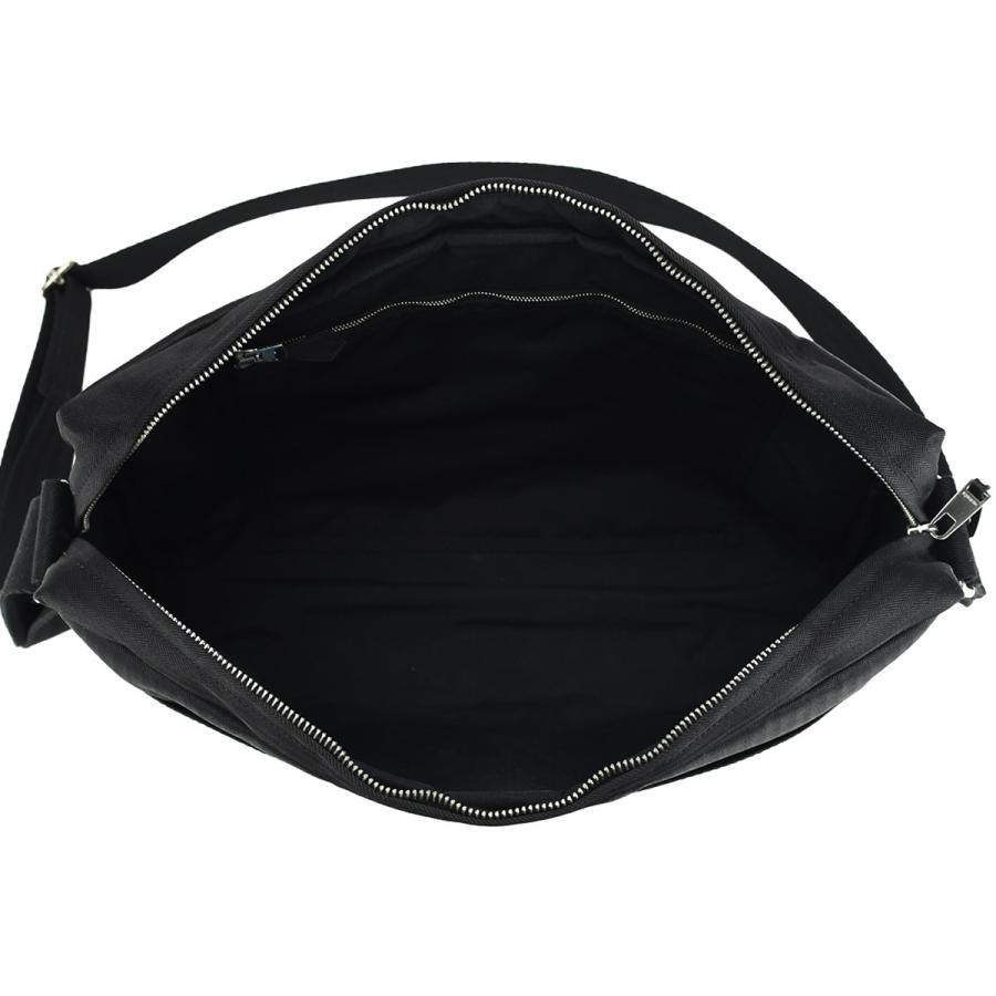 HERMES エルメス アカプルコ バサスMM ショルダーバッグ ブラック エルメス HERMES アカプルコ バサスMM ショルダーバッグ