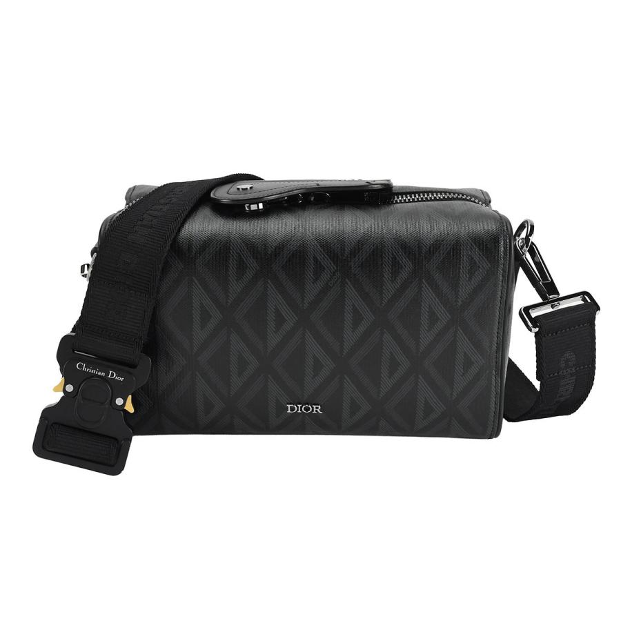 Christian Dior（クリスチャン・ディオール） ディオール Dior ランゴ