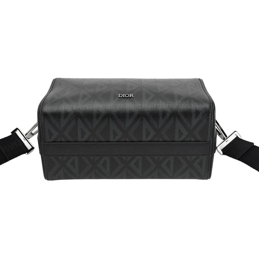 Christian Dior（クリスチャン・ディオール） ディオール Dior ランゴ