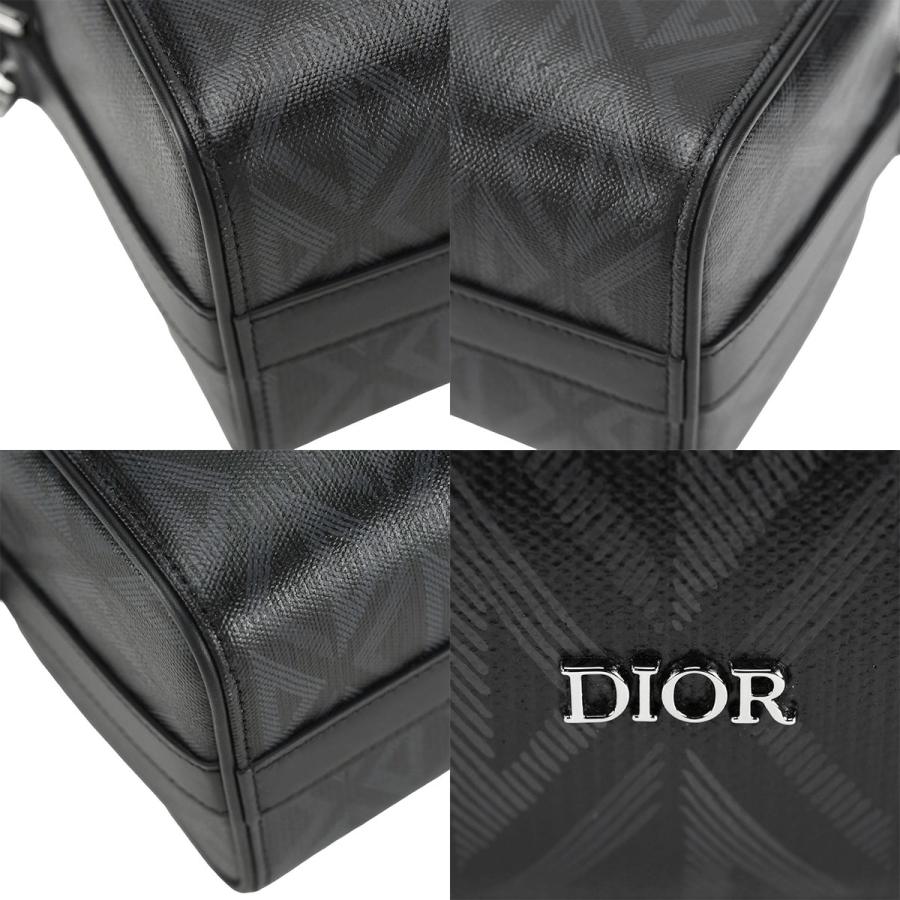 Christian Dior（クリスチャン・ディオール） ディオール Dior ランゴ