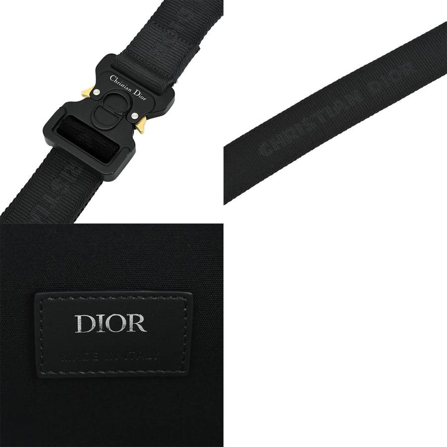 Christian Dior（クリスチャン・ディオール） ディオール Dior ランゴ