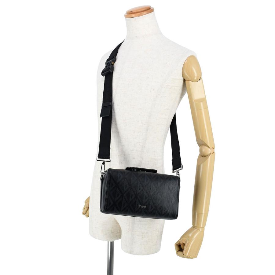 Christian Dior（クリスチャン・ディオール） ディオール Dior ランゴ