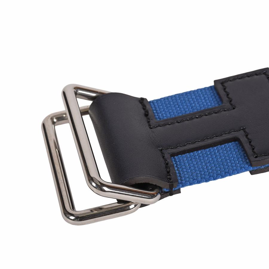 HERMES（エルメス） ノマド 40 ベルト メンズ レディース ヴァッシュ
