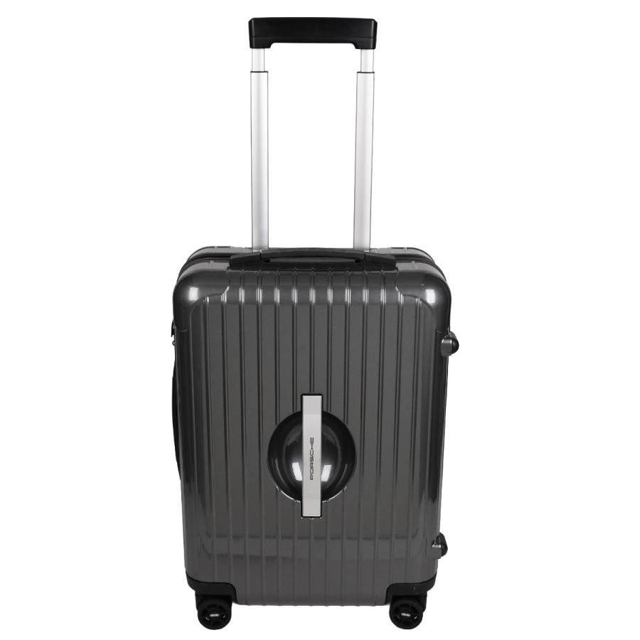RIMOWA（リモワ） ポルシェ キャリーケース スーツケース サルサ