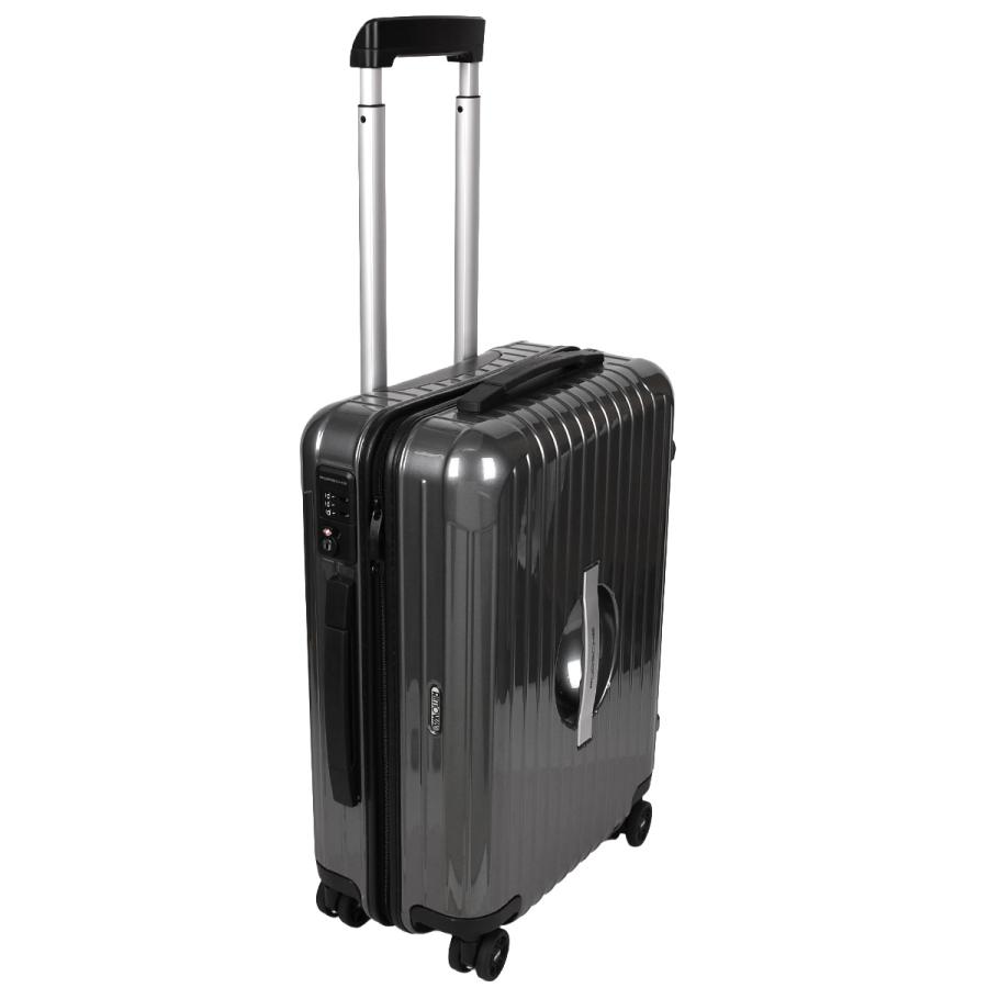 RIMOWA（リモワ） ポルシェ キャリーケース スーツケース サルサ