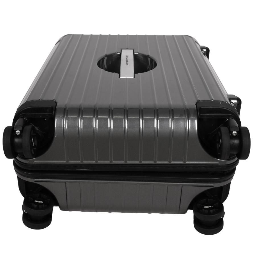 RIMOWA（リモワ） ポルシェ キャリーケース スーツケース サルサ