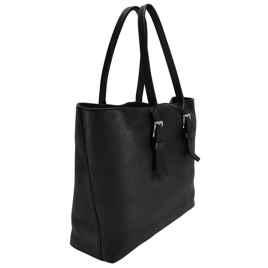 ルイヴィトン LOUIS VUITTON カバ ヴォワヤージュ トートバッグ