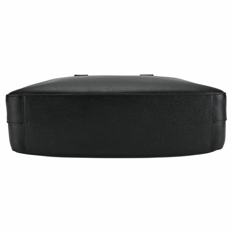 SAINT LAURENT サンローラン クラシック ミュージアム ブリーフ