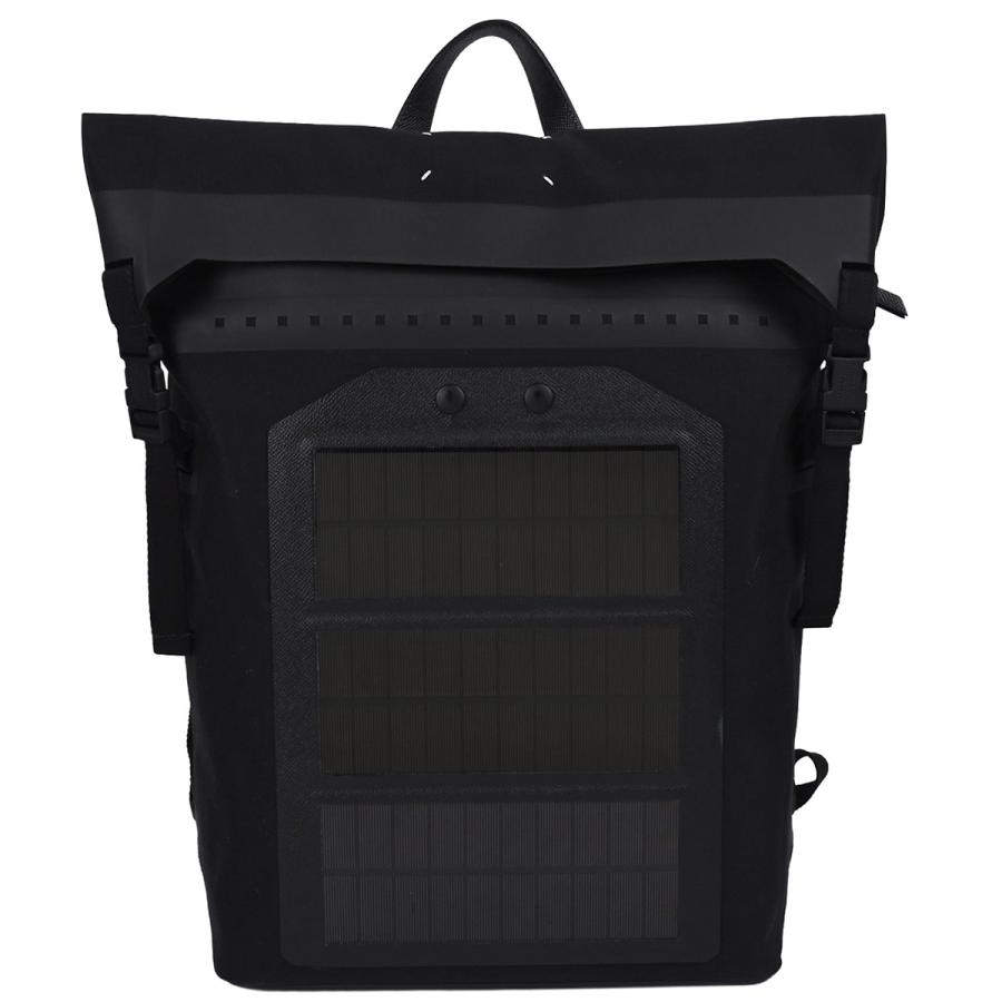 Maison Margiela（メゾンマルジェラ） マッキントッシュ ソーラー