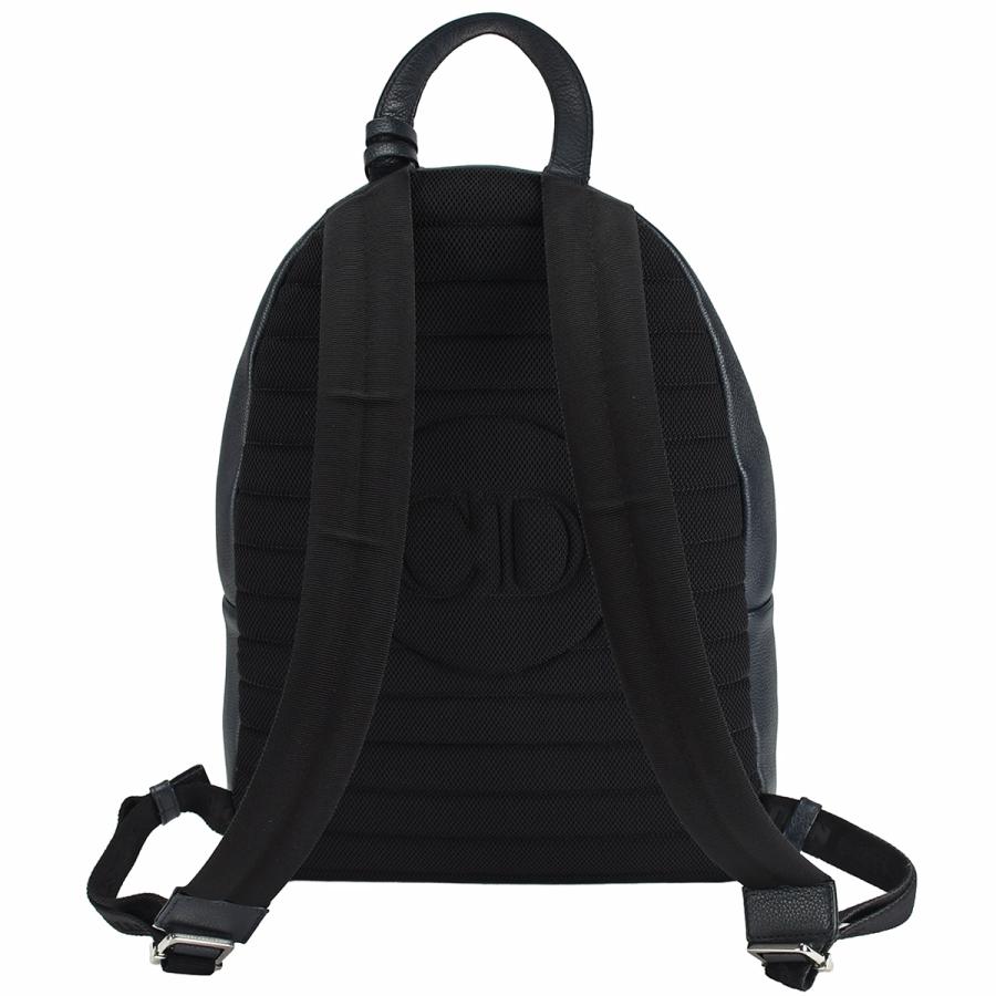 Christian Dior（クリスチャン・ディオール） ディオール ステューシー 