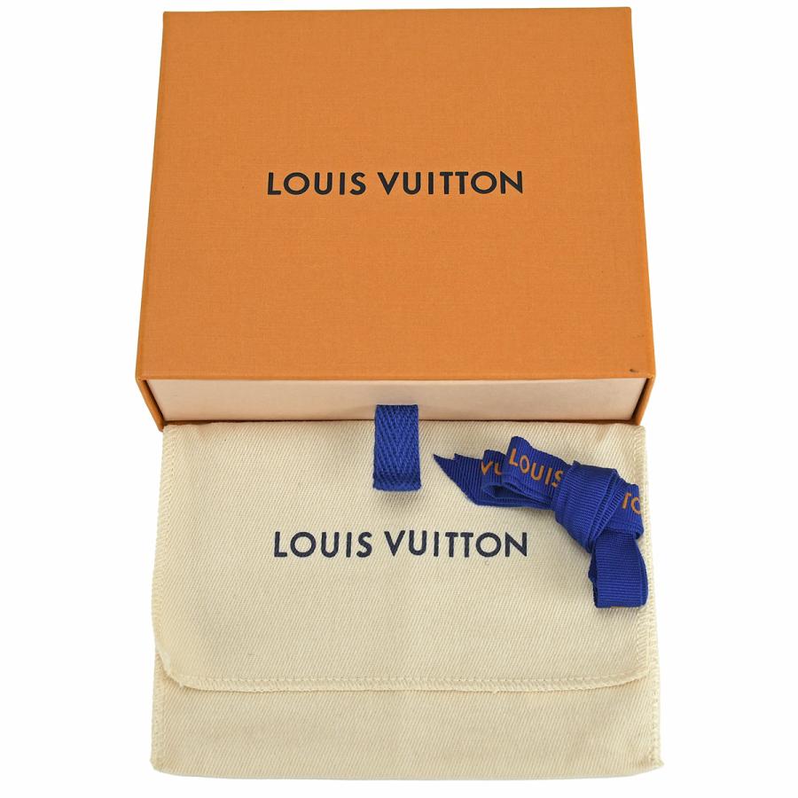 【極美品】LVカプシーヌXS 三つ折りコンパクト財布 LOUIS VUITTON ルイヴィトン ポルトフォイユ カプシーヌ XS 三