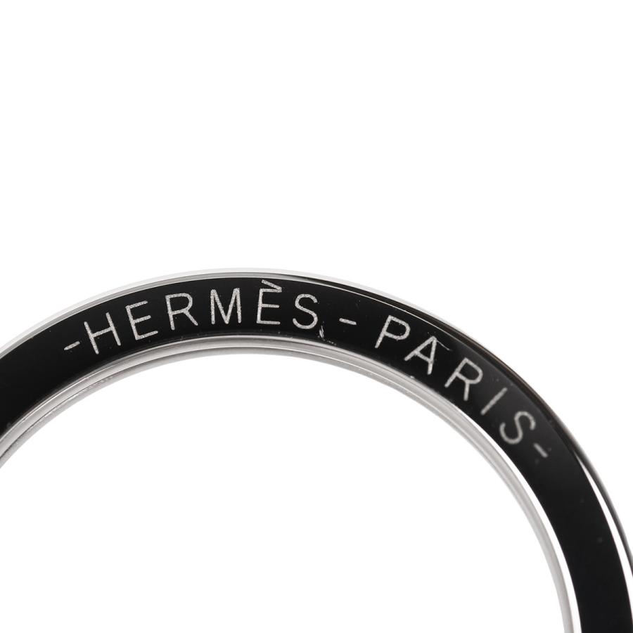 エルメス HERMES Hトゥスピード キーリング バッグチャーム レディース