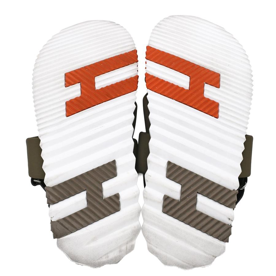 HERMES（エルメス） サンダル エレクトリック Electric シューズ