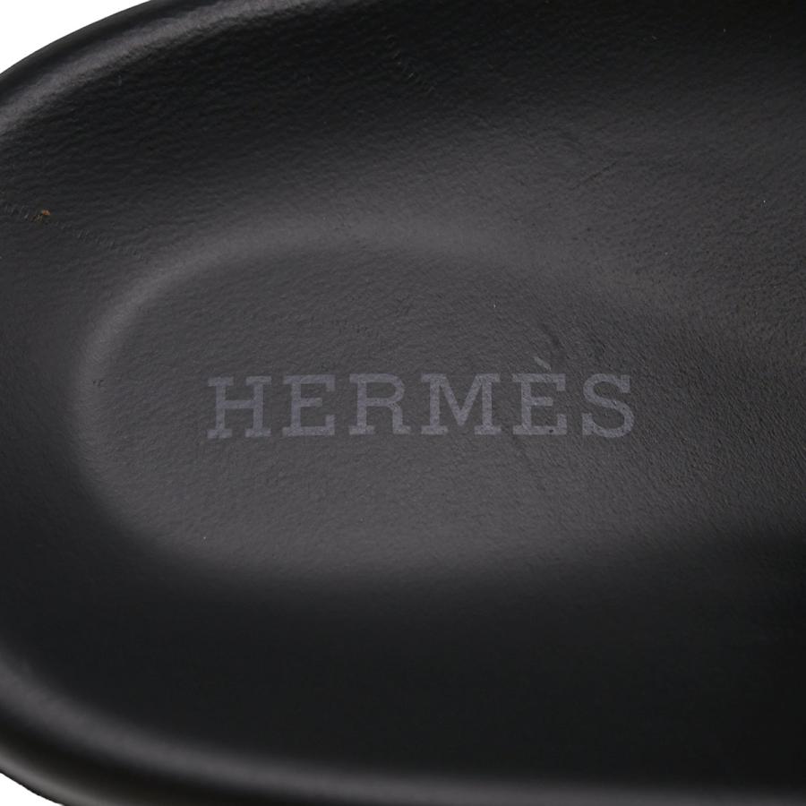 HERMES（エルメス） サンダル エレクトリック Electric シューズ