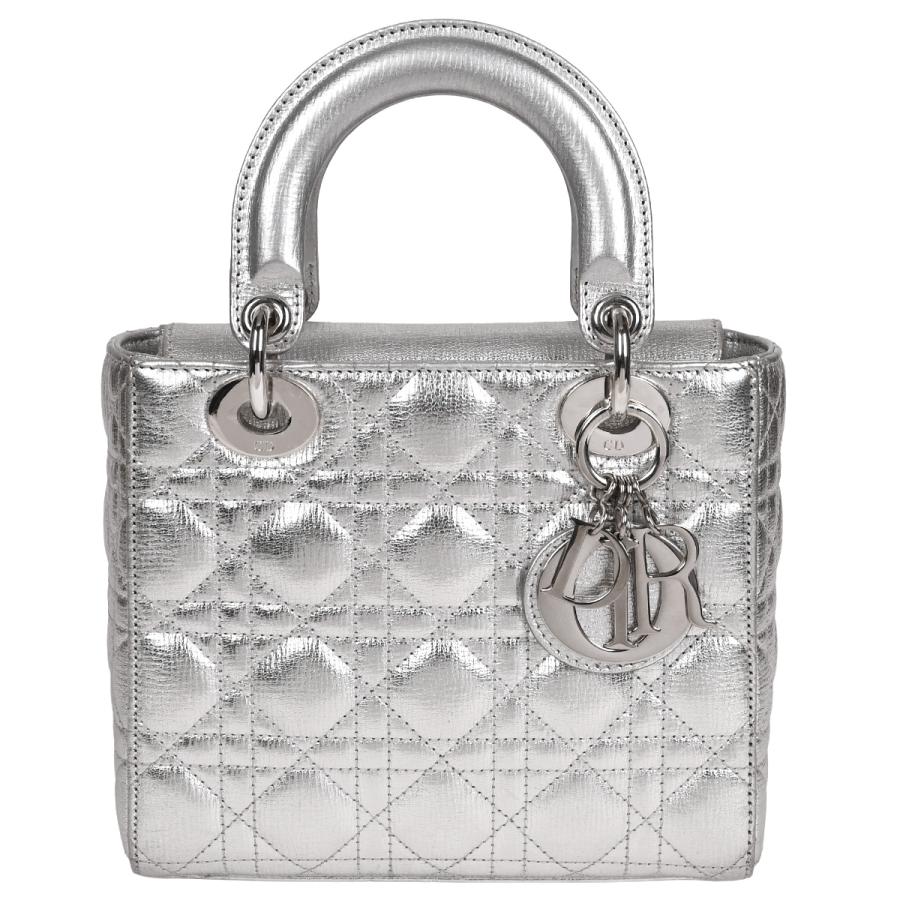 Christian Dior（クリスチャン・ディオール） ディオール レディ