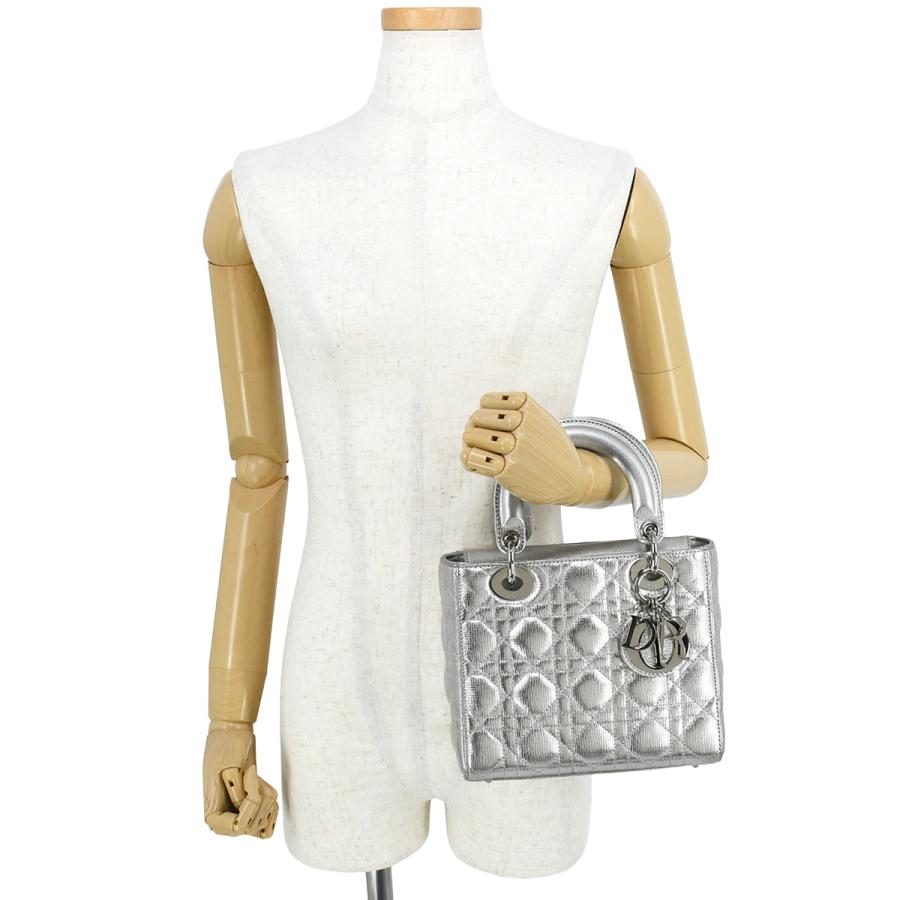 Christian Dior（クリスチャン・ディオール） ディオール レディ