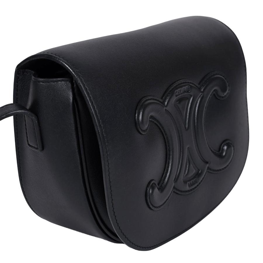 希少　CELINE セリーヌ フォルコ キュイル トリオンフ CELINE】すぐ届く セリーヌ フォルコ キュイル トリオンフ 4色 (CELINE