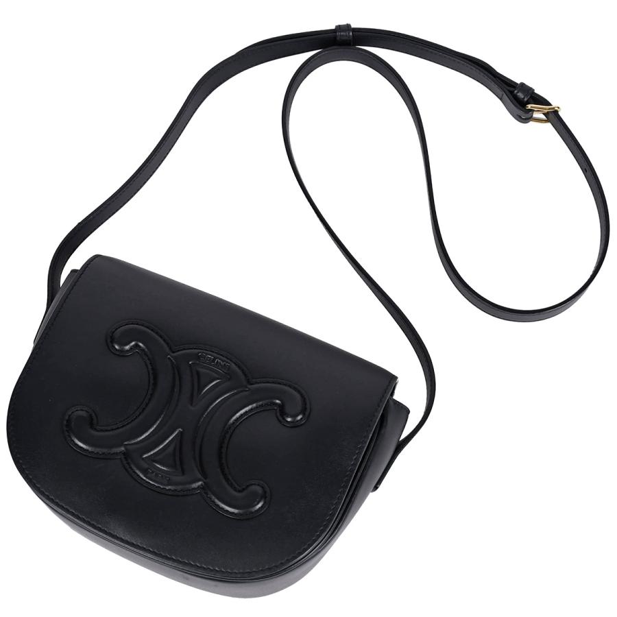 希少　CELINE セリーヌ フォルコ キュイル トリオンフ CELINE】すぐ届く セリーヌ フォルコ キュイル トリオンフ 4色 (CELINE