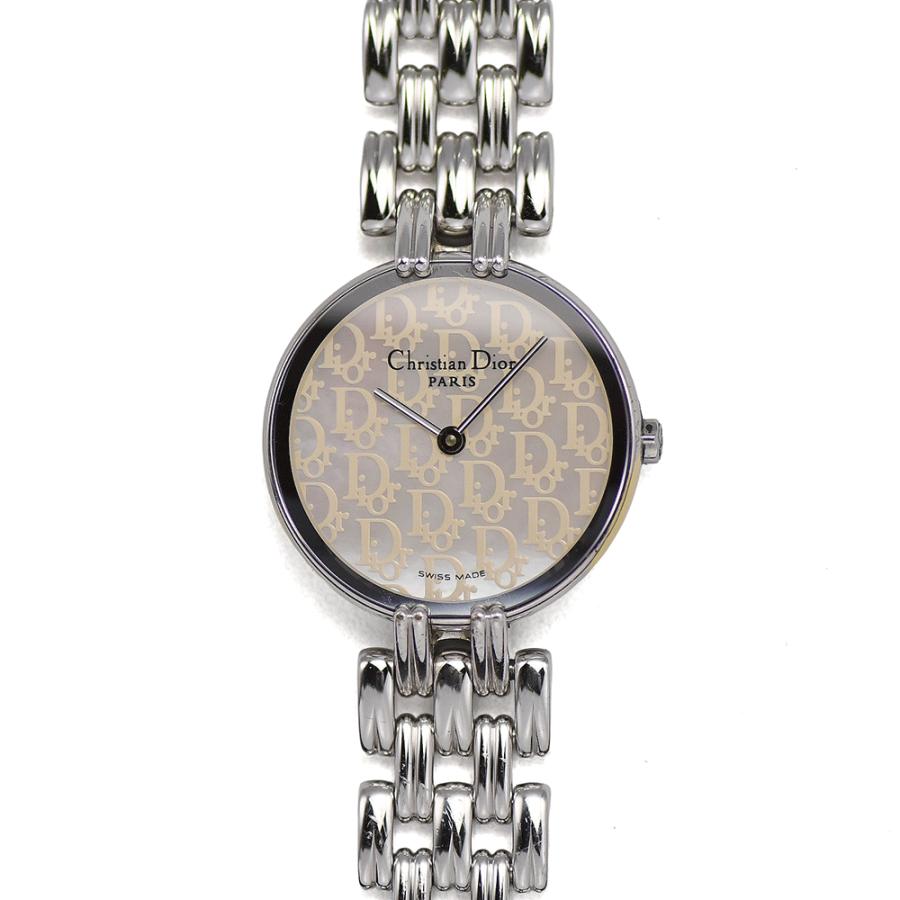 Christian Dior（クリスチャン・ディオール） クリスチャン ディオール