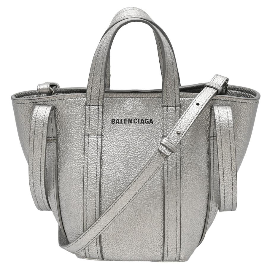 【ちー様】バレンシアガ エブリデイXS ノースサウス ショルダーバッグ トート BALENCIAGA】バレンシアガ『エブリデイXS ノースサウス ショルダー