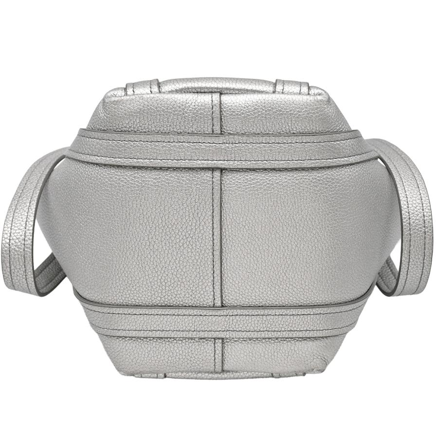 【ちー様】バレンシアガ エブリデイXS ノースサウス ショルダーバッグ トート BALENCIAGA】バレンシアガ『エブリデイXS ノースサウス ショルダー