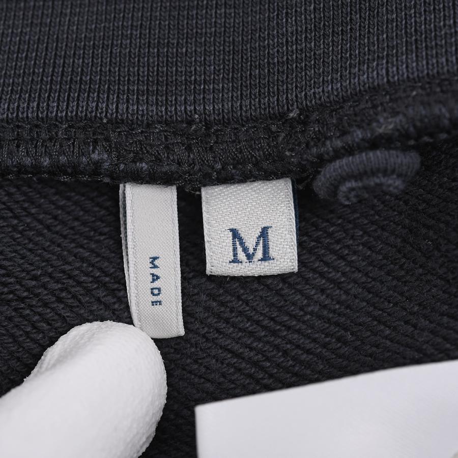 MONCLER（モンクレール） スウェット ショートパンツ PANTALONE CORTO