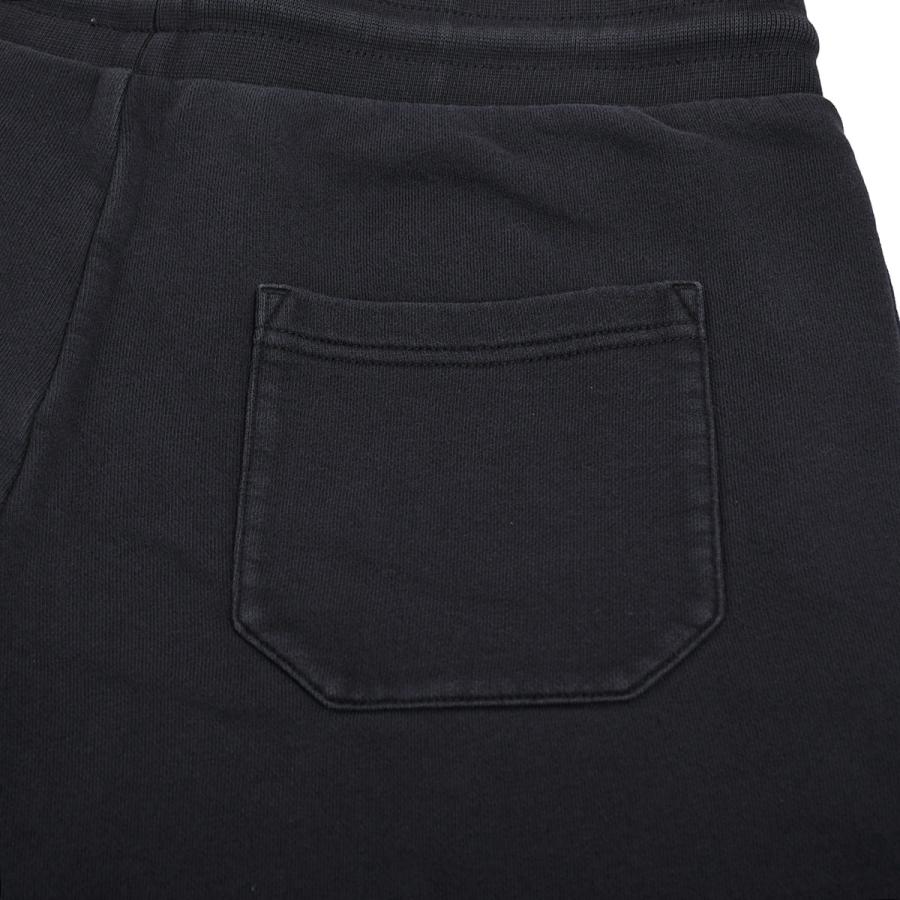 MONCLER（モンクレール） スウェット ショートパンツ PANTALONE CORTO