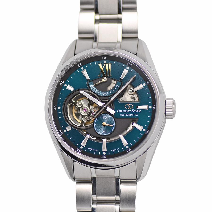 ORIENT STAR（オリエントスター） コンテンポラリーコレクション