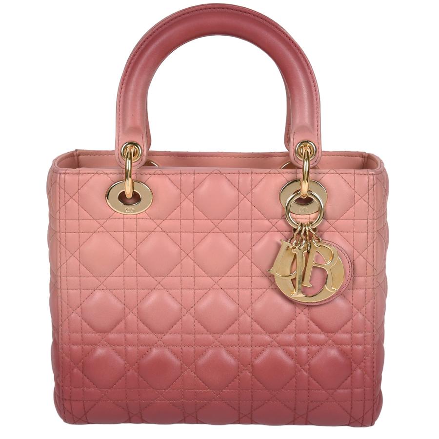 Christian Dior（クリスチャン・ディオール） ディオール DIOR レディ