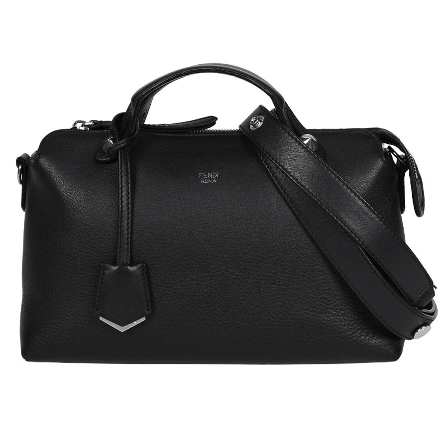 FENDI（フェンディ） バイザウェイ ミディアム 2way ハンドバッグ
