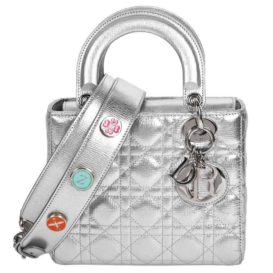 Christian Dior（クリスチャン・ディオール） ディオール レディ