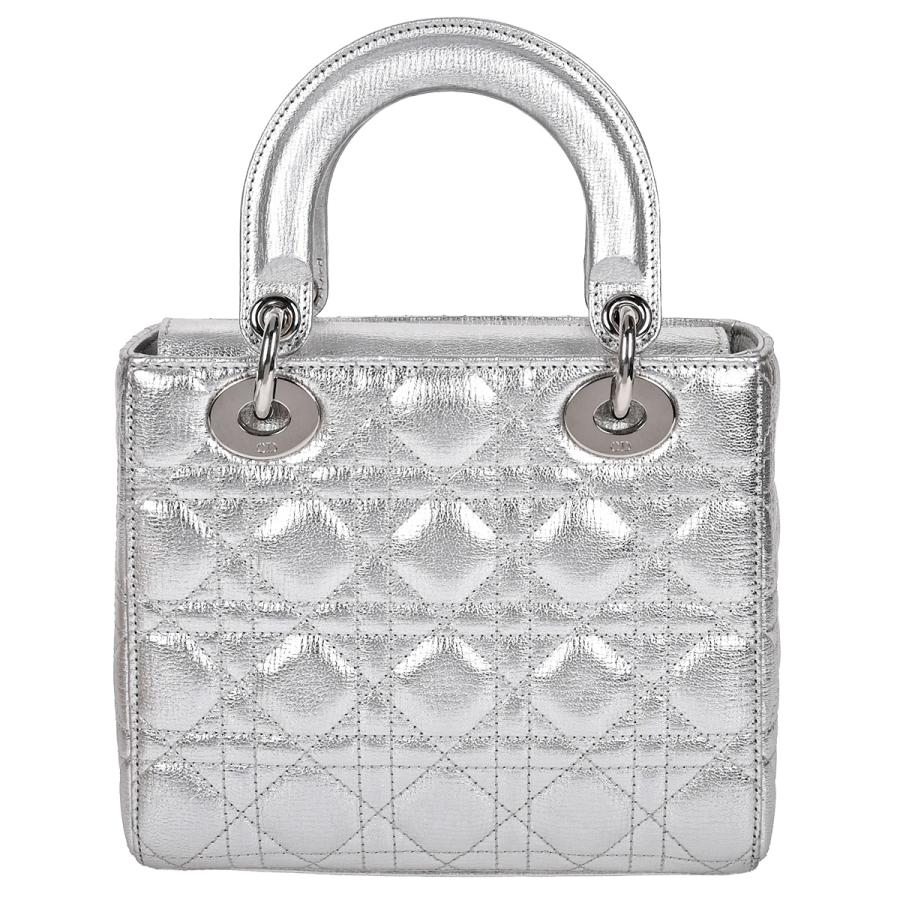 Christian Dior（クリスチャン・ディオール） ディオール レディ