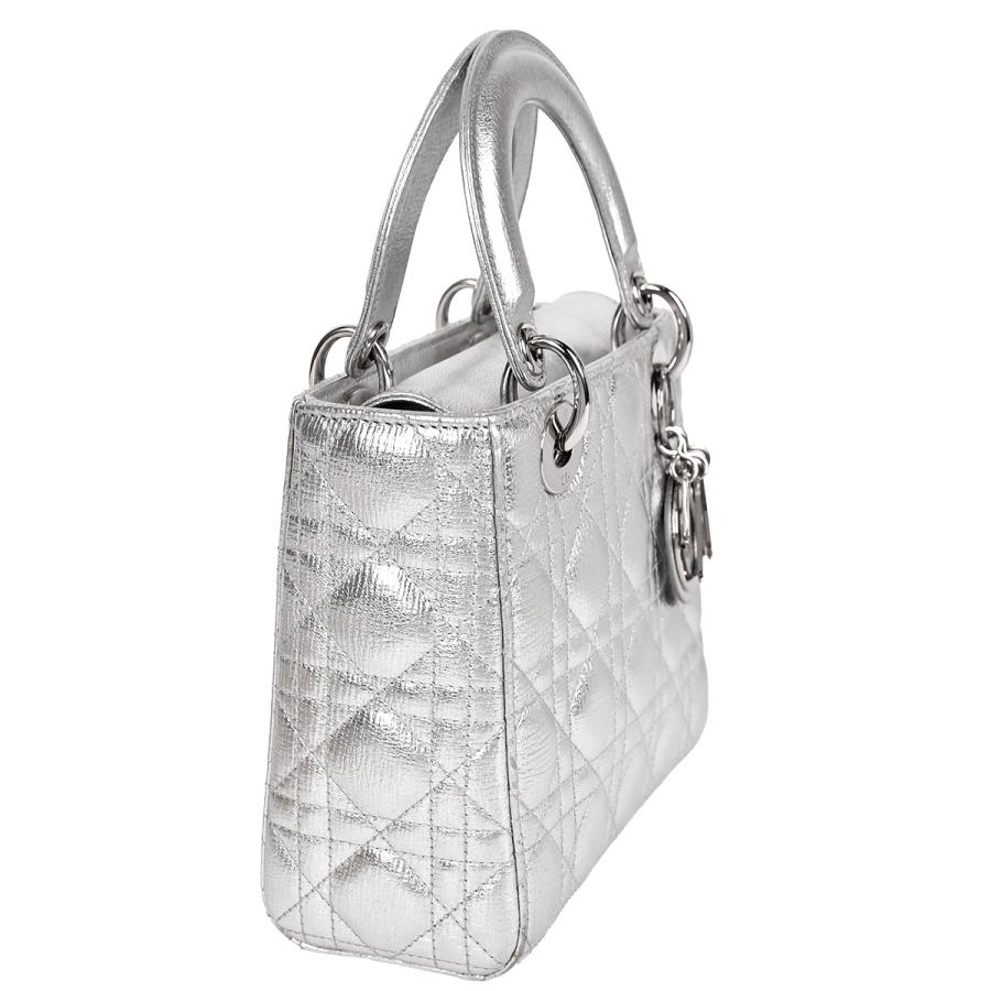 Christian Dior（クリスチャン・ディオール） ディオール レディ