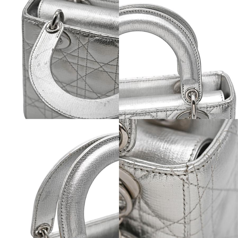 Christian Dior（クリスチャン・ディオール） ディオール レディ