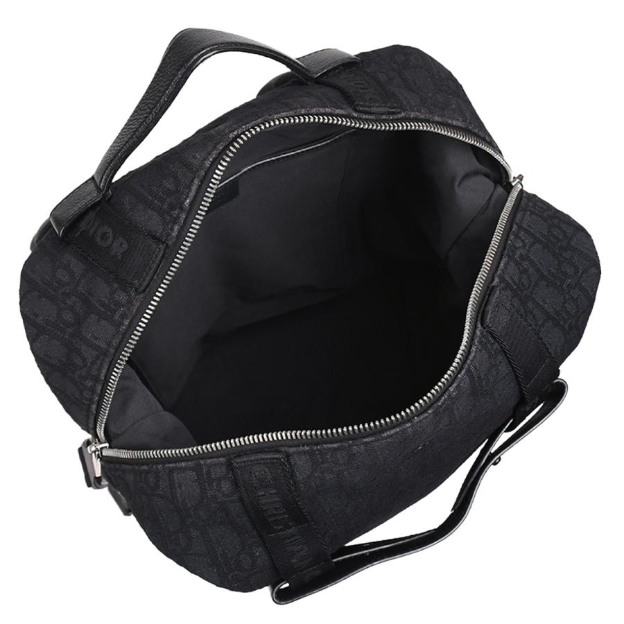 【本日限定価格】Dior HOMME オブリークサファリバックパック ディオール Christian Dior（クリスチャン・ディオール） ディオール Dior
