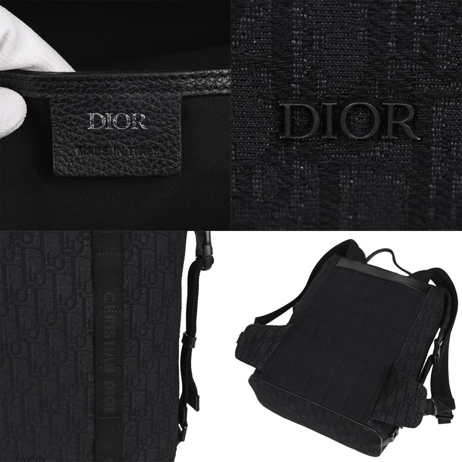 Christian Dior（クリスチャン・ディオール） ディオール Dior