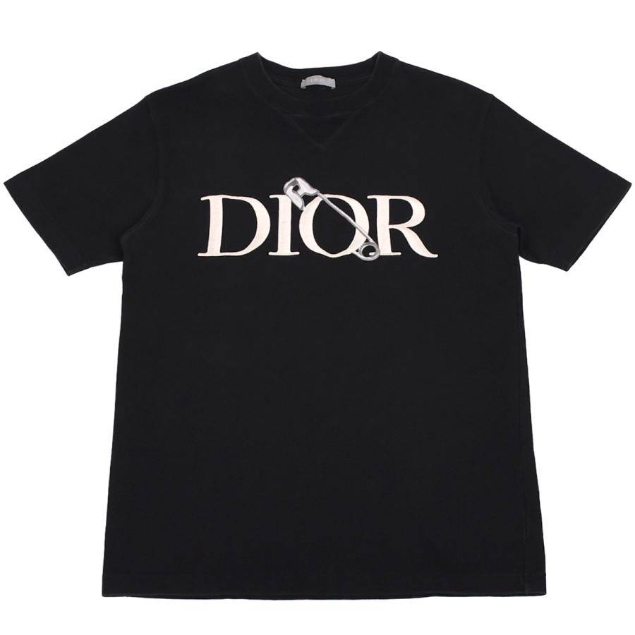 Christian Dior（クリスチャン・ディオール） ディオール DIOR AND
